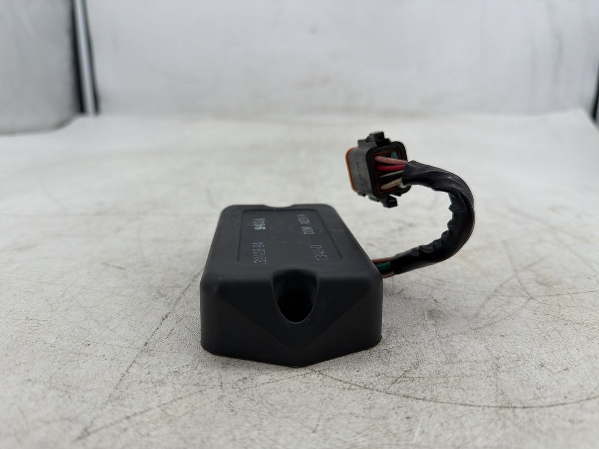 1995 Harley Electra Glide Touring FLHT OEM Ignition Computer Module Igniter CDI