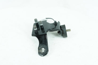 1999 - 2006 Harley-Davidson Softail Heritage Classic Engine Motor Mount Bracket  	69046-01