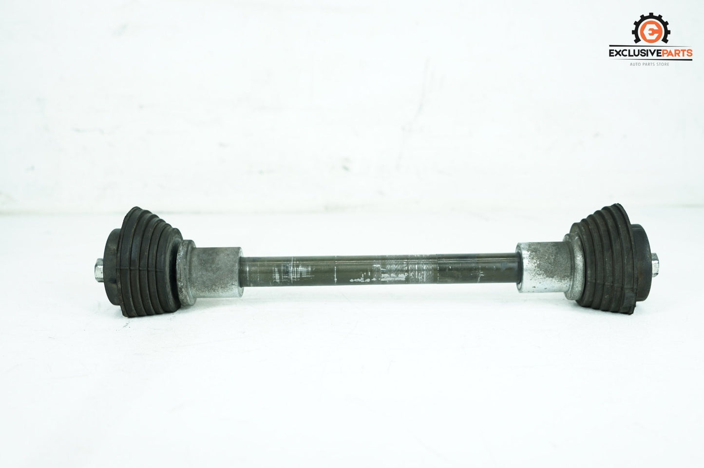 2007 - 2011 Harley-Davidson Touring Electra Glide Ultra Rear Fork Swingarm Pivot Bolt Shaft 47505-02