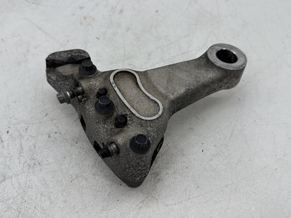 2006 Harley Street Glide Touring FLHXI OEM Rear Back Brake Caliper