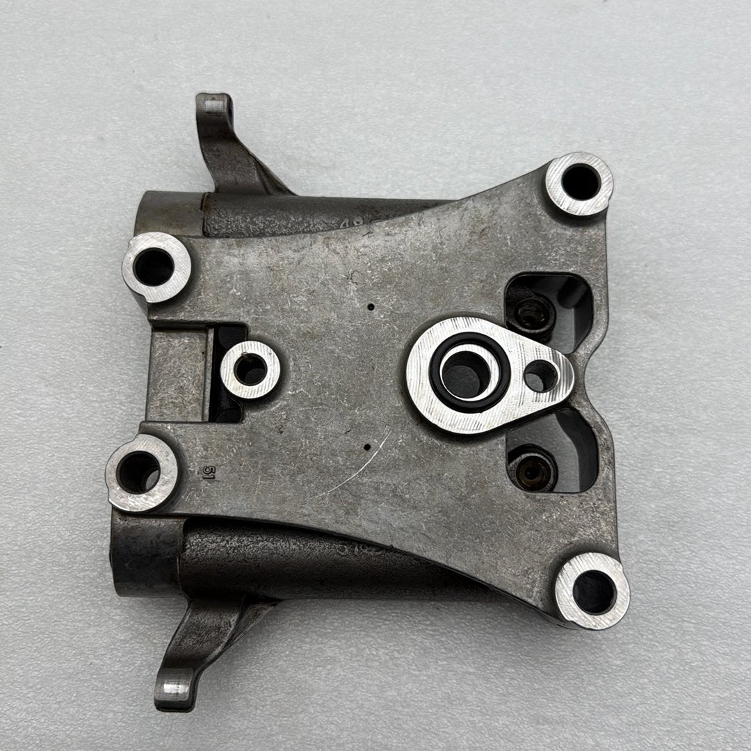 2012 - 2018 Harley-Davidson Dyna Switchback Engine Twin Cam 1 Rocker Arm 17593-99 17593-99