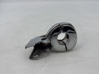 2007 - 2012 Harley-Davidson Dyna Super Glide Clutch Hand Lever Clutch Perch 38608-96   38608-96