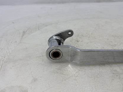1998 Harley Touring FLHTCUI Electra Glide Ultra OEM Foot Brake Control Lever Pedal