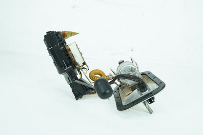 1999 - 2006 Harley-Davidson Softail Heritage Fuel Pump Gas Gasoline Petrol Sending 62897-01B
