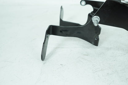 2018 - 2025 Harley-Davidson Softail Street Bob Front Fairing Radio Caddy Mount Holder 47200478