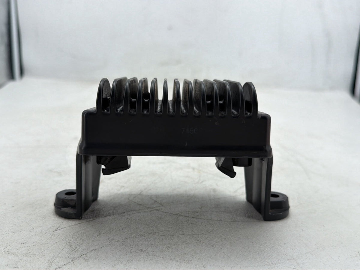 2010 Harley Electra Glide Touring Ultra OEM Voltage Regulator Rectifier