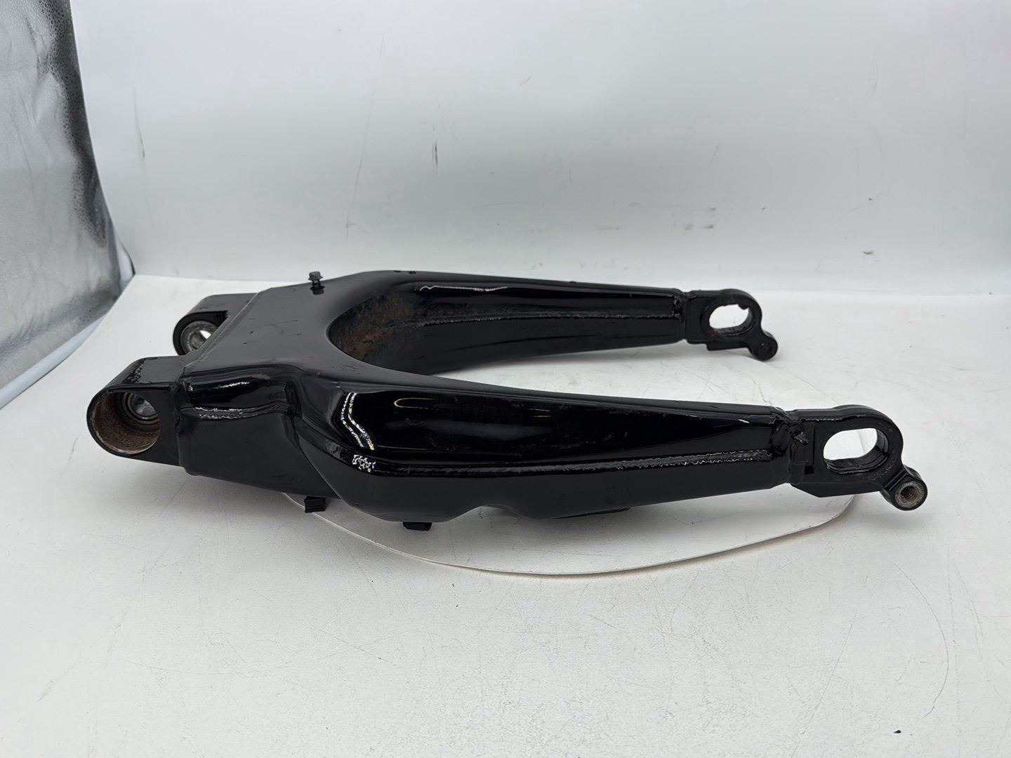 2019 - 2023 Harley-Davidson Touring Street Glide Rear Fork Swingarm Swing Arm 47549-09A