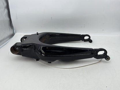 2019 - 2023 Harley-Davidson Touring Street Glide Rear Fork Swingarm Swing Arm 47549-09A