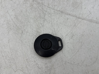 2005 Harley Electra Glide Touring Ultra FLHTCUI OEM Smart Keyless 1 Key Fob Remote