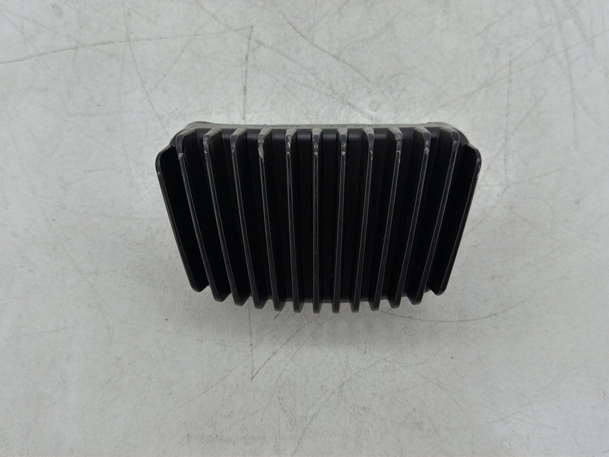 2018 Harley Road Glide Touring FLTRXS OEM Voltage Regulator Rectifier