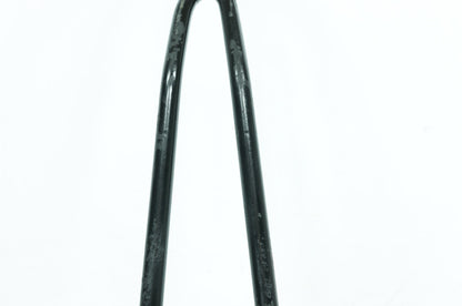2007 - 2016 Harley-Davidson Dyna Super Glide Custom Rear Sissy Bar w/ Backrest Cushion Pad B09VH1R46K