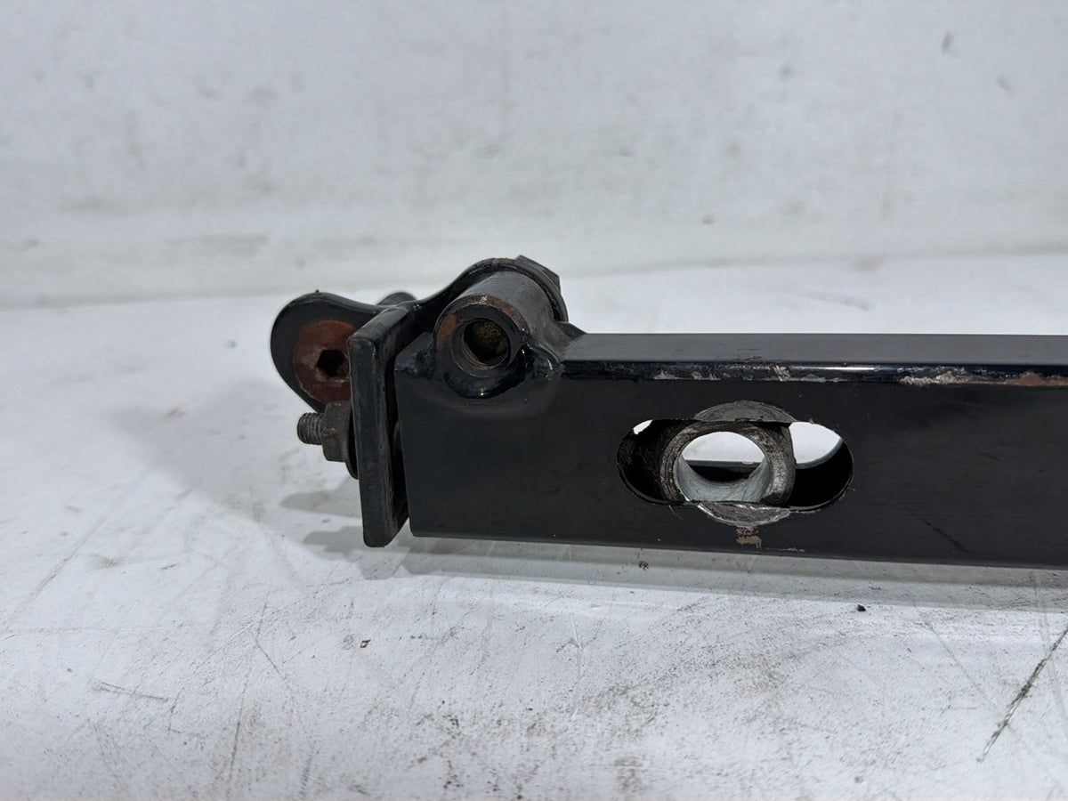 1994 Harley Electra Glide Touring Classic OEM Rear Fork Swingarm Swing Arm