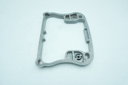 1991 - 2003 Harley-Davidson Sportster  Twin Cam Top Rocker Covers 17533-90A