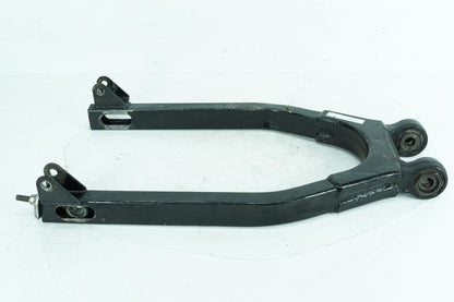 1984 - 1990 Harley-Davidson Sportster  Rear Fork Swingarm Swing Arm 47532-79A