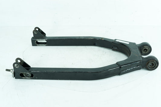 1984 - 1990 Harley-Davidson Sportster  Rear Fork Swingarm Swing Arm 47532-79A