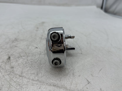 1998 Harley Softail Custom FXSTC OEM Clutch Hand Lever Clutch Perch 38608-96