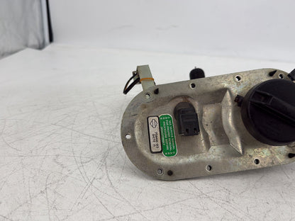 2004 Harley Touring FLHT Electra Glide OEM Gas Gasoline Fuel Petrol Pump Sending