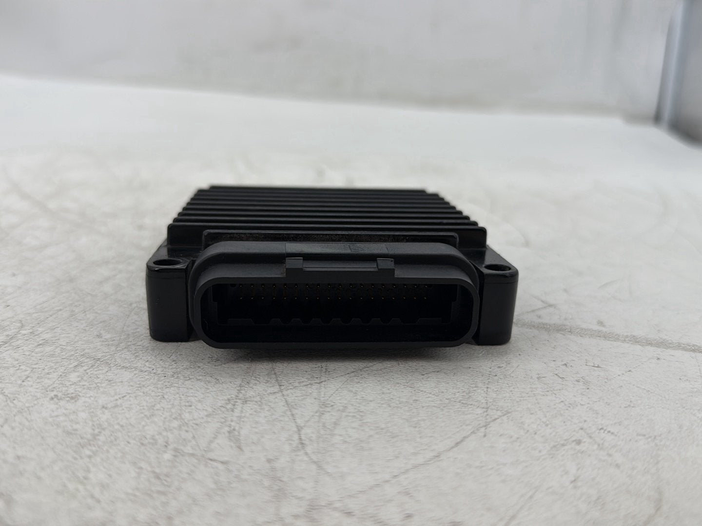 2005 Harley Electra Glide Touring Ultra FLHTCUI OEM Engine Control Module Brain ECU ECM