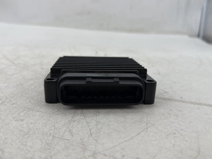 2005 Harley Electra Glide Touring Ultra FLHTCUI OEM Engine Control Module Brain ECU ECM