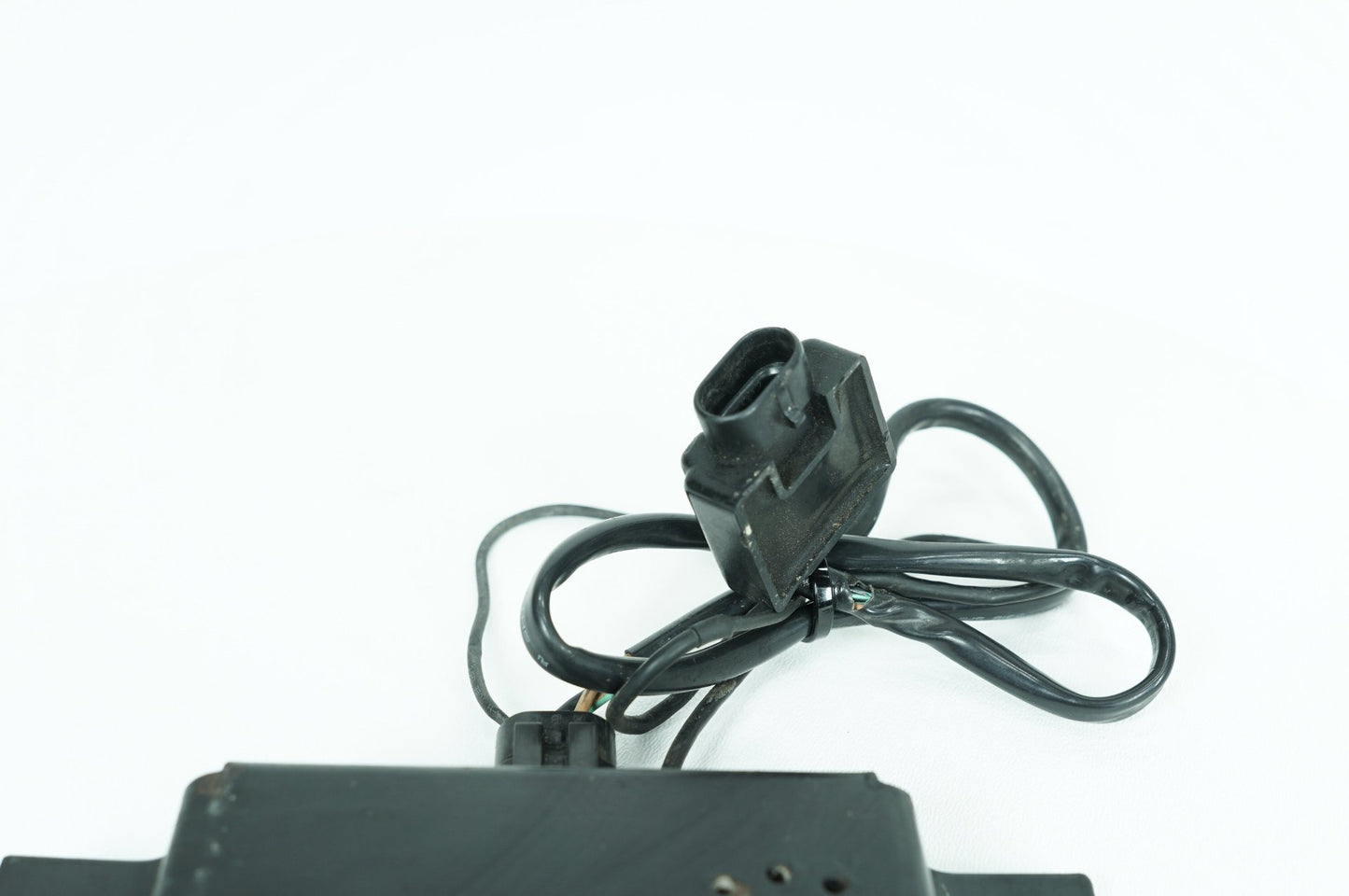 2004 - 2022 Harley-Davidson Sportster Custom Anniversary Security Alarm Control Module Siren 69018-00