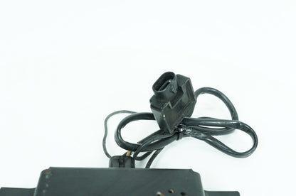 2004 - 2022 Harley-Davidson Sportster Custom Anniversary Security Alarm Control Module Siren 69018-00