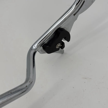 2008 - 2016 Harley-Davidson Touring Street Glide Rear Back Sissy Bar Rail Sissybar 52610-09A
