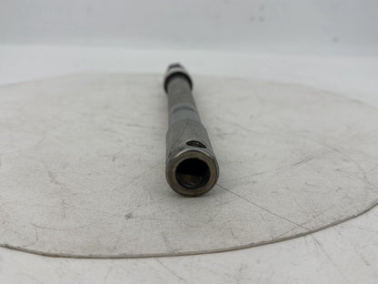 2007 - 2016 Harley-Davidson Touring Electra Glide Ultra Front Wheel Axle Bolt Shaft