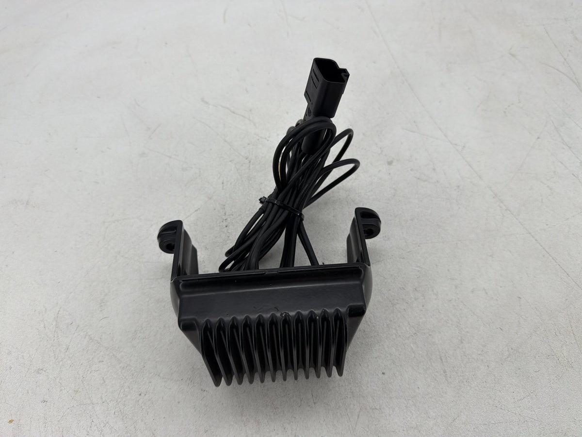 1998 Harley Electra Glide Touring Ultra OEM Voltage Regulator Rectifier