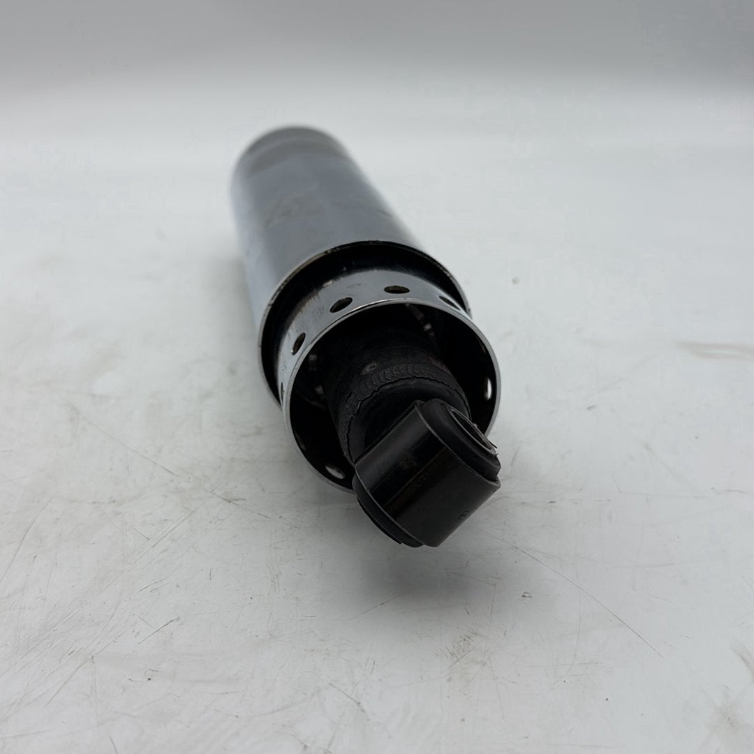 1999 - 2006 Harley-Davidson Dyna Low Rider Rear 1 Shock Absorber   54615-01