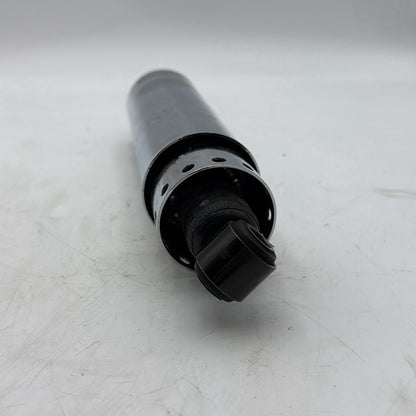 1999 - 2006 Harley-Davidson Dyna Low Rider Rear 1 Shock Absorber   54615-01
