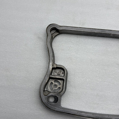 1991 - 2003 Harley-Davidson Sportster Custom Anniversary Rocker Spacer 17580-95