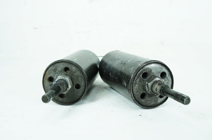 1999 - 2006 Harley-Davidson Softail Heritage Classic Rear Left Right Shock Absorbers 54508-00B