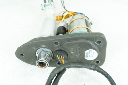 2004 - 2022 Harley-Davidson Sportster Iron 883 Gas Gasoline Fuel Petrol Pump Sending 75268-07F