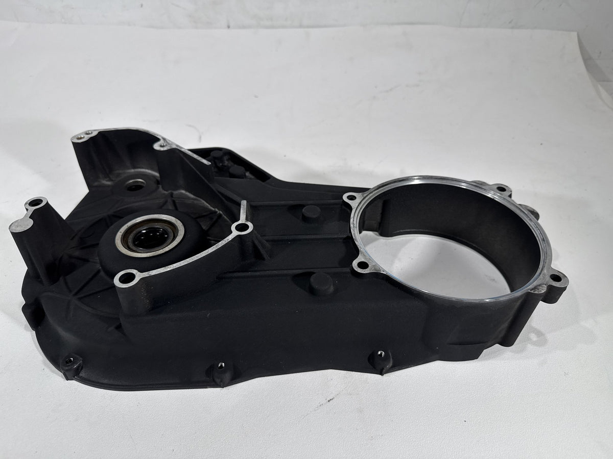 2004 Harley Road King Touring Classic OEM Inner Primary Clutch Cover