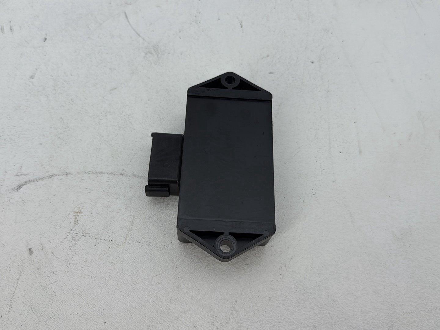 2004 Harley Softail FLSTC Heritage Classic OEM Ignition Computer Module Igniter CDI