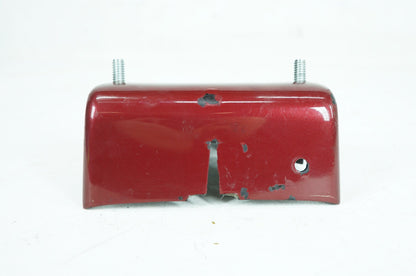 1999 - 2006 Harley-Davidson Touring Road King Police Nacelle Ignition Trim Panel Cover 67866-94