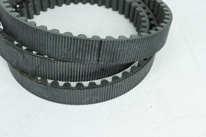 1999 - 2006 Harley-Davidson Touring Street Glide Rear Drive Belt 40024-04
