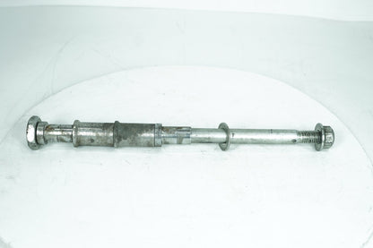 1999 - 2006 Harley-Davidson Softail Fat Boy Rear Fork Swingarm Pivot Bolt Shaft  	47610-00