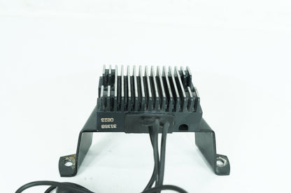 1984 - 1998 Harley-Davidson Touring Electra Glide Classic Voltage Regulator Rectifier  74516-86