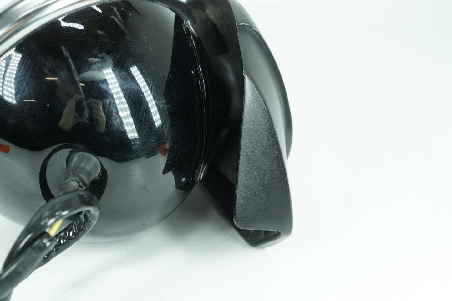 2012 - 2026 Harley-Davidson Sportster Iron 883 Headlight Headlamp Head Lamp Light LED  	69774-07A