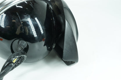 2012 - 2026 Harley-Davidson Sportster Iron 883 Headlight Headlamp Head Lamp Light LED  	69774-07A