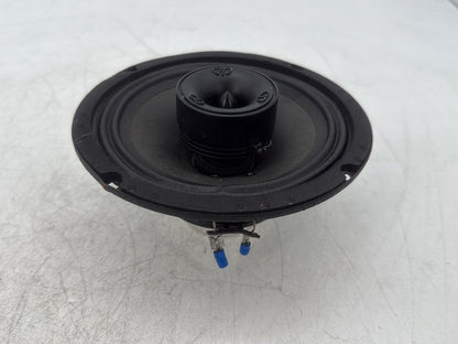 2010 Harley Street Glide Touring FLHX OEM Front 1 Sound Audio Speaker