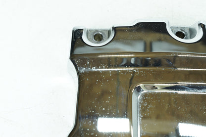 2007 - 2016 Harley-Davidson Touring Street Glide Twin Cam Top Rocker Cover 17571-99 17571-99