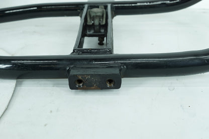 1983 - 1998 Harley-Davidson Dyna Low Rider Body Main Frame Chassis CLN CLR 47427-92D