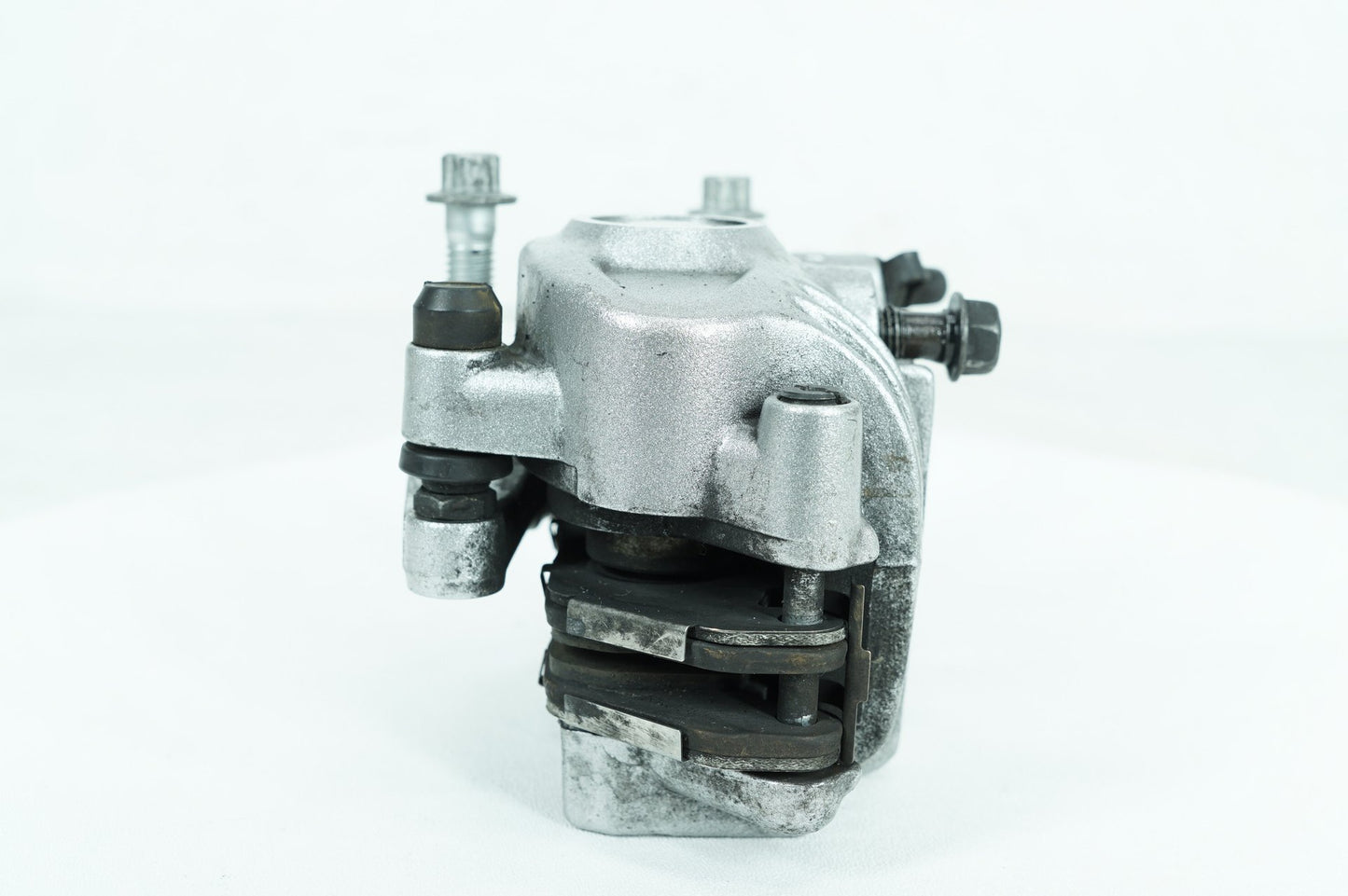 2004 - 2013 Harley-Davidson Sportster SuperLow Front Left 1 Brake Caliper 42825-04