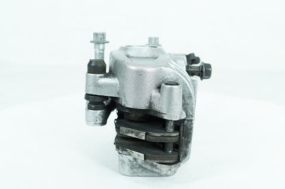 2004 - 2013 Harley-Davidson Sportster SuperLow Front Left 1 Brake Caliper 42825-04