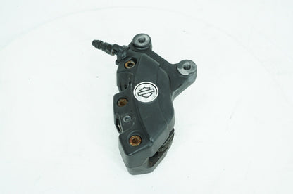 2008 - 2016 Harley-Davidson Touring Electra Glide Ultra Front Right 1 Brake Caliper 44023-08