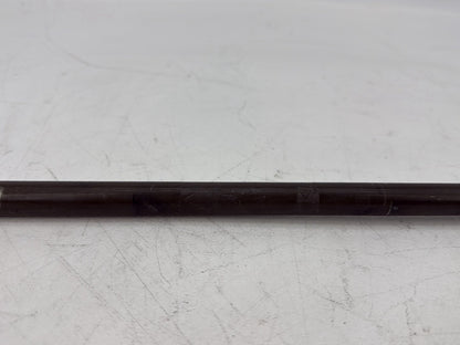 00 Harley Touring Electra Glide Classic OEM Rear Fork Swingarm Pivot Bolt Shaft