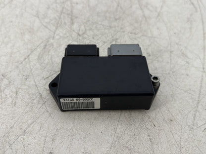 2000 Harley Softail FLSTC Heritage Classic OEM Ignition Computer Module Igniter CDI