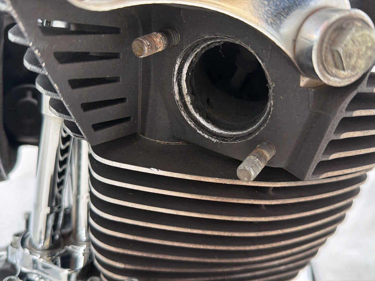 12 Harley Electra Glide Touring OEM EFI Twin Cam 103 Engine Motor air cooled 62K